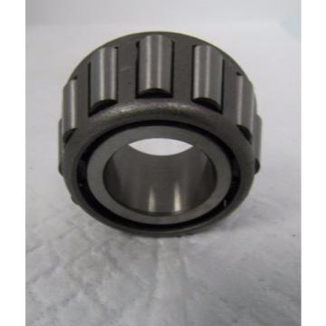 TIMKEN TAPERED ROLLER BEARING 12580