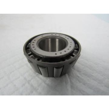 TIMKEN TAPERED ROLLER BEARING 12580