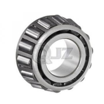 1x 15106 Taper Roller Bearing Module Cone Only QJZ Premium New