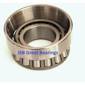 (Qt.10) 30204 tapered roller bearing set (cup &amp; cone) 30204 bearings 20x47x14 mm