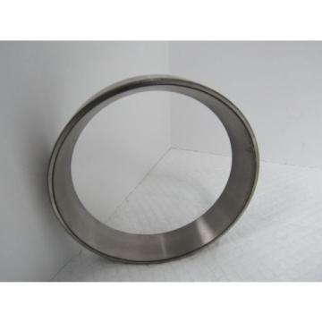 KOYO TAPERED ROLLER BEARING 492A