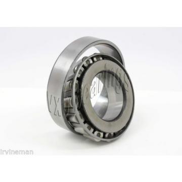 21075A/21212 Tapered Roller Bearing 0.75&#034;x2.125&#034;x0.875&#034; Inch