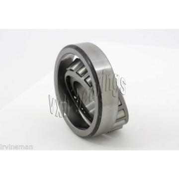 15101/15244 Tapered Roller Bearing 1&#034;x2.440&#034;x0.8125&#034; Inch