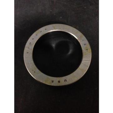 TIMKEN 3129 TAPERED ROLLER BEARING