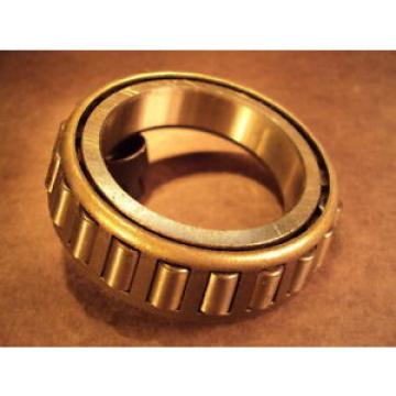 Timken 18790 Tapered Roller Bearing Cone