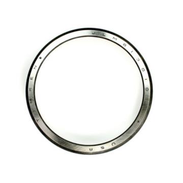 Timken Tapered Roller Bearing JLM813010