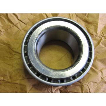 Bower 4595 Tapered Roller Bearing Cone