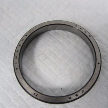 TIMKEN TAPERED ROLLER BEARING CONE 362A