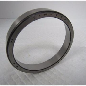 TIMKEN TAPERED ROLLER BEARING CONE 362A