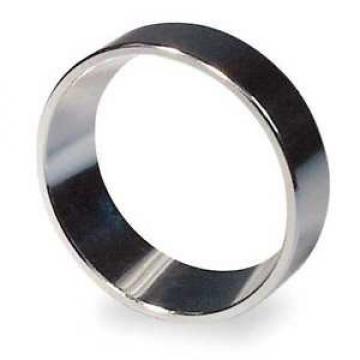 NTN 4T-L44610 Taper Roller Bearing Cup, OD 1.980 In