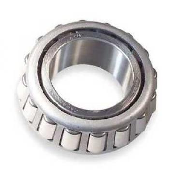 NTN 4T-HM88649PX1 Taper Roller Bearing Cone, 1.375 Bore In