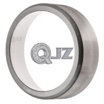 1x 2520 Taper Roller Cup Race Only Premium New QJZ Ship From California