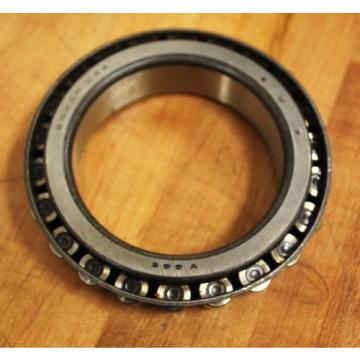 Bower 399A Tapered Roller Bearing - NEW