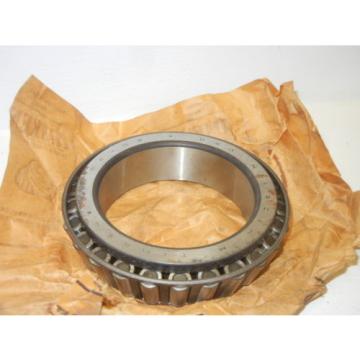 TIMKEN 52400 NEW TAPERED ROLLER BEARING 52400