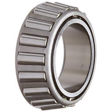 Timken 25590 Tapered Roller Bearing