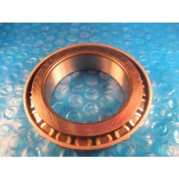 Timken 39250 Tapered Roller Bearing Cone