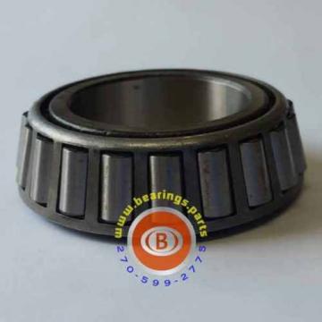 13686 Tapered Roller Bearing Cone