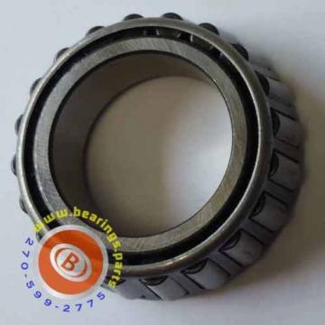 13686 Tapered Roller Bearing Cone