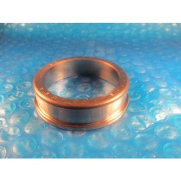 Timken 2523B, 2523 B, Tapered Roller Bearing Cup