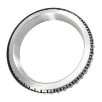 QJZ LM742749 Tapered Roller Bearing