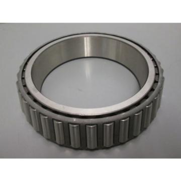 48385 TIMKEN TAPERED ROLLER BEARING