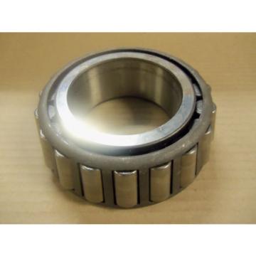 New Timken 757 Tapered Roller Bearing