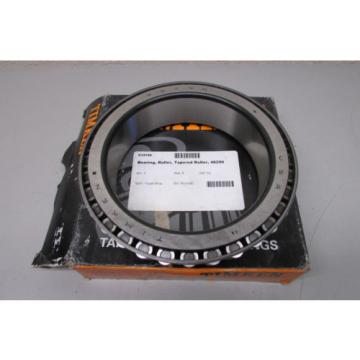 Timken 48290 Tapered Roller Bearing Cone