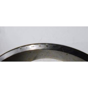 TIMKEN TAPERED ROLLER BEARING CUP HH506310, 4 1/2&#034; OD, 1.42&#034; WIDTH