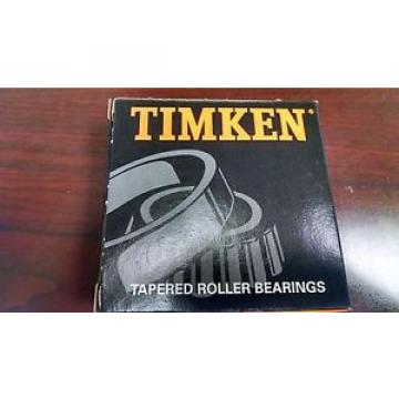 M231649 Class 3 Timken Tapered Roller Bearing