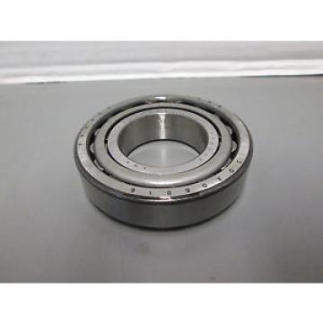 30208 SNR TAPERED ROLLER BEARING