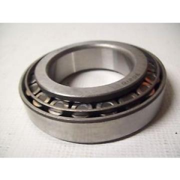 Kml Tapered Roller Bearing 30210