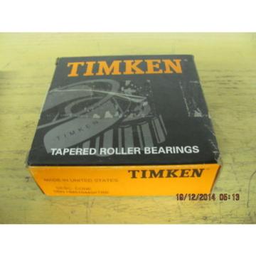 Timken HM516449ATRB Tapered Roller Bearing Cone