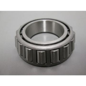 28156 NTN TAPERED ROLLER BEARING