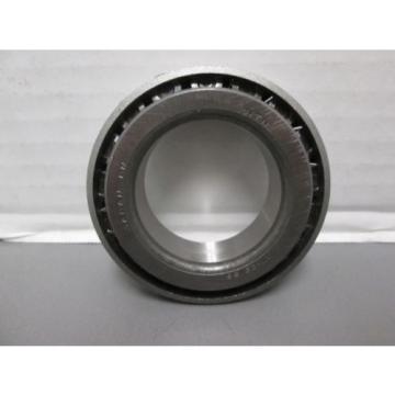 28156 NTN TAPERED ROLLER BEARING