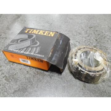 NEW Timken 869 200207 Tapered Roller Bearing Cone