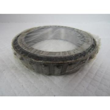 FEDERAL MOGUL 27689 TAPERED ROLLER BEARING