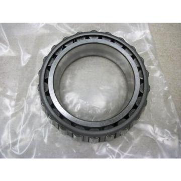 SKF Timken Taper Roller Bearing 580