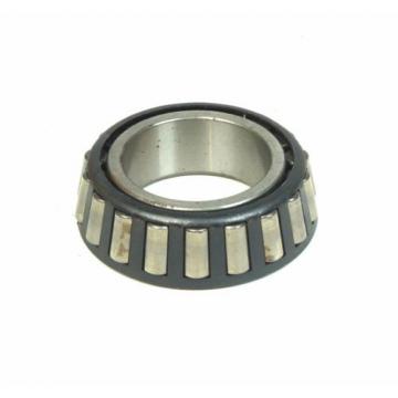 KOYO 66225 RN  Single Row Tapered Roller Bearing. TIMKEN. NSK