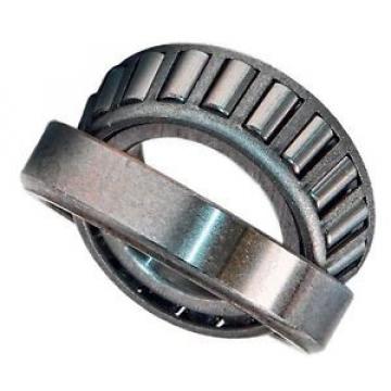 VXB L68149//L68110 Tapered Roller Bearing Cone and Cup Set, Single Row, Metric,