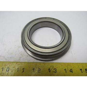 Koyo 368A Single Row Tapered Roller Bearing Cone