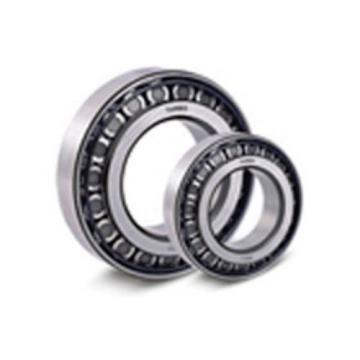 32314 Single-row tapered roller bearing. High end product. Quantities available.