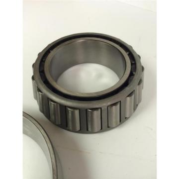 404V3022 Lorain Crane Radial Taper Roller Bearing JHM 318410 TIMKEN USA 6-1/8&#034;