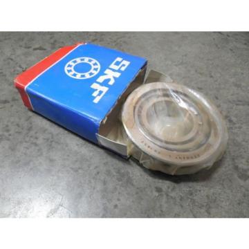 NEW SKF 31311 J2/Q Tapered Roller Bearing