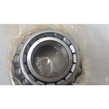 Tapered Roller Bearing SKF 31311J2/Q Bore Dia. 55mm Cup Width 21mm Assy Cone Cup