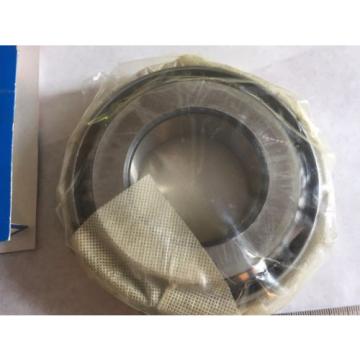 NEW SKF 31316 J1,SKF 31316 J1/QCL7A,SKF 010D TAPERED ROLLER BEARING,BOXYO