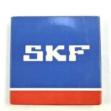 SKF 32926 Tapered roller bearings 32x130x180, single row