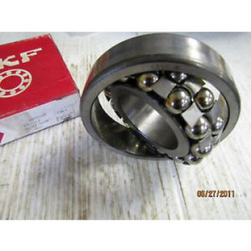 SKF Tapered Roller Bearing 1310 KJ 1982-10 1310 J New