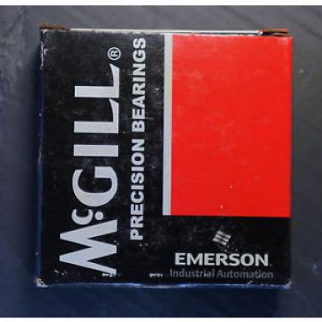 McGill MR-16-N Bearing