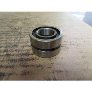 McGill Needle Bearing RS 6 RS6 New