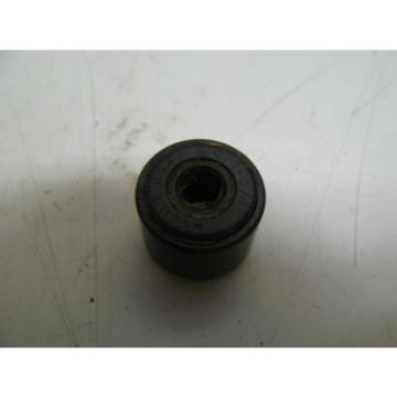 NEW MCGILL CYR-3/4 ROLLER BEARING YOKE CAM FOLLOWER 3/4INCH